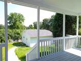 722 1st Avenue - Photo 7