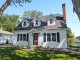 722 1st Avenue - Photo 70