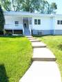 722 1st Avenue - Photo 8