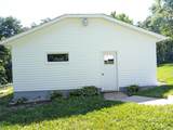 722 1st Avenue - Photo 9