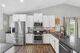 11881 132nd Avenue - Photo 10