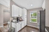 11881 132nd Avenue - Photo 11