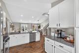 11881 132nd Avenue - Photo 12