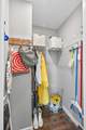 11881 132nd Avenue - Photo 13