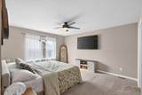 11881 132nd Avenue - Photo 14