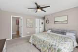 11881 132nd Avenue - Photo 15