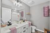 11881 132nd Avenue - Photo 16