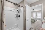 11881 132nd Avenue - Photo 17