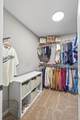 11881 132nd Avenue - Photo 18