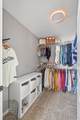 11881 132nd Avenue - Photo 19