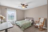 11881 132nd Avenue - Photo 20