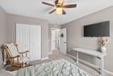 11881 132nd Avenue - Photo 21