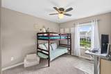 11881 132nd Avenue - Photo 22