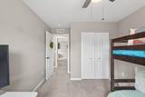11881 132nd Avenue - Photo 23