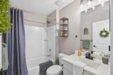 11881 132nd Avenue - Photo 24