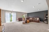11881 132nd Avenue - Photo 25