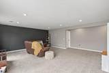 11881 132nd Avenue - Photo 26