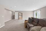 11881 132nd Avenue - Photo 27