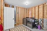 11881 132nd Avenue - Photo 28