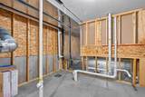 11881 132nd Avenue - Photo 29