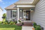 11881 132nd Avenue - Photo 3