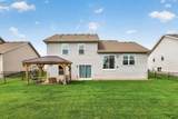 11881 132nd Avenue - Photo 32