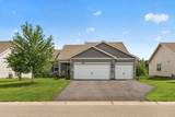 11881 132nd Avenue - Photo 40