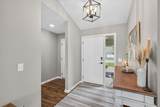 11881 132nd Avenue - Photo 5