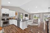 11881 132nd Avenue - Photo 6