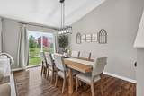 11881 132nd Avenue - Photo 8