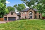 1504 Fairfield Road - Photo 1