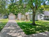1903 4th Avenue - Photo 1