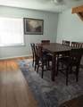 1903 4th Avenue - Photo 10