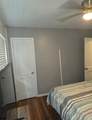 1903 4th Avenue - Photo 11