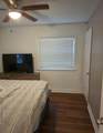 1903 4th Avenue - Photo 12