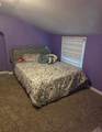 1903 4th Avenue - Photo 13