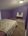 1903 4th Avenue - Photo 14