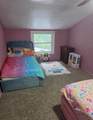 1903 4th Avenue - Photo 15