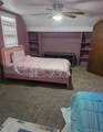1903 4th Avenue - Photo 16