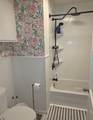 1903 4th Avenue - Photo 17