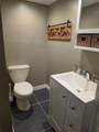 1903 4th Avenue - Photo 18
