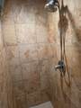 1903 4th Avenue - Photo 19