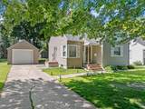 1903 4th Avenue - Photo 2