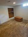1903 4th Avenue - Photo 20