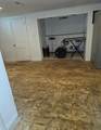 1903 4th Avenue - Photo 21