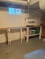 1903 4th Avenue - Photo 24