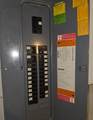 1903 4th Avenue - Photo 25
