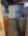 1903 4th Avenue - Photo 27