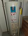 1903 4th Avenue - Photo 28