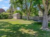 1903 4th Avenue - Photo 29